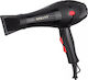 Sokany Haartrockner 2600W