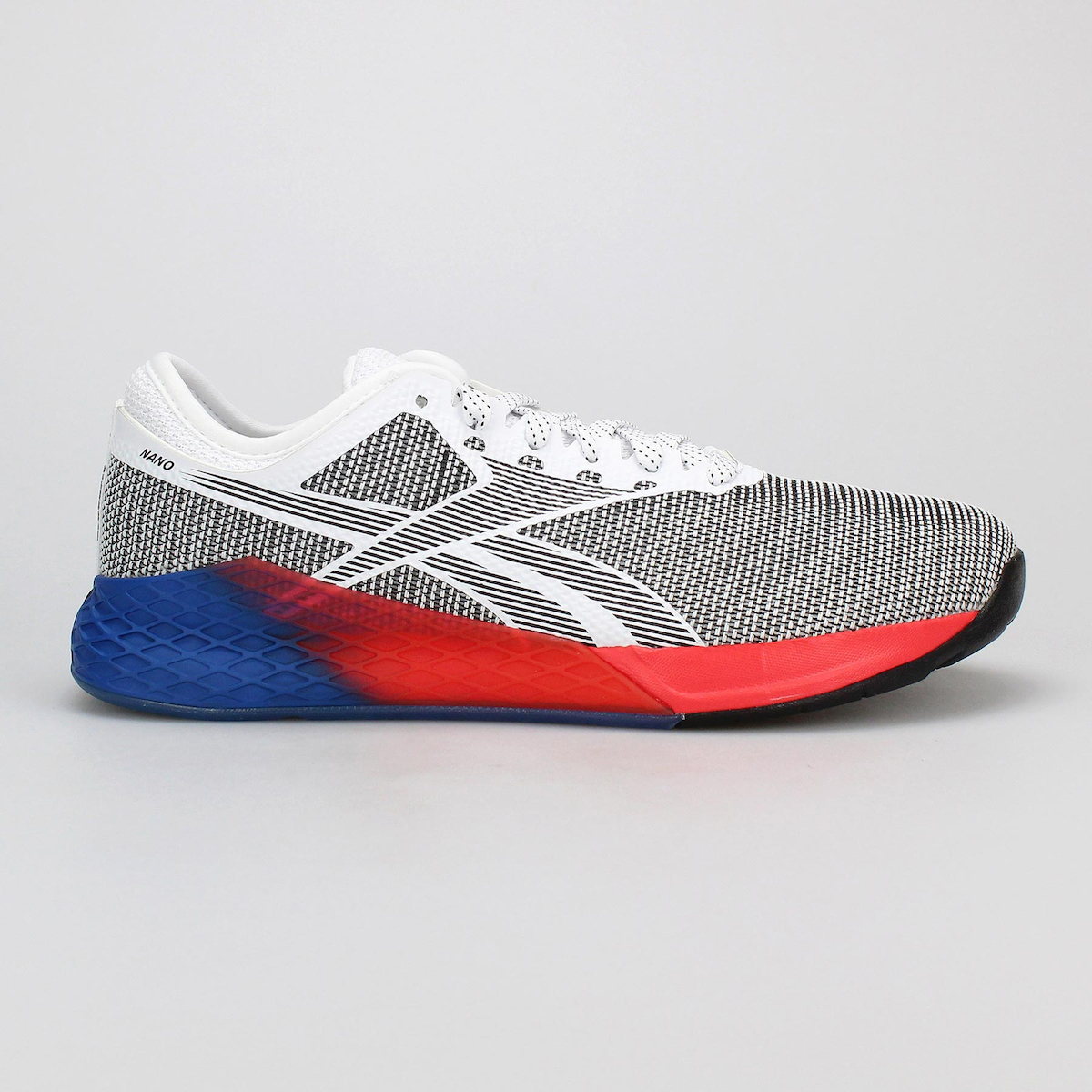 reebok nano 9