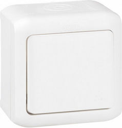 Legrand Forix 7823 Διακόπτης Legrand Forix 7823 Διακόπτης