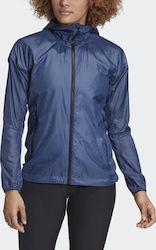 Gynaikeia Mpoyfan Adidas Me Koykoyla Selida 3 Skroutz Gr