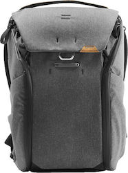 Peak Design Everyday V2 20L Kamerataschen Rucks...