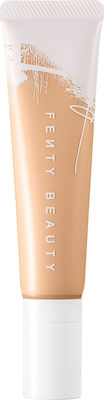 Fenty Beauty Pro Filt'r Hydrating Longwear Liquid Make Up 120 32ml