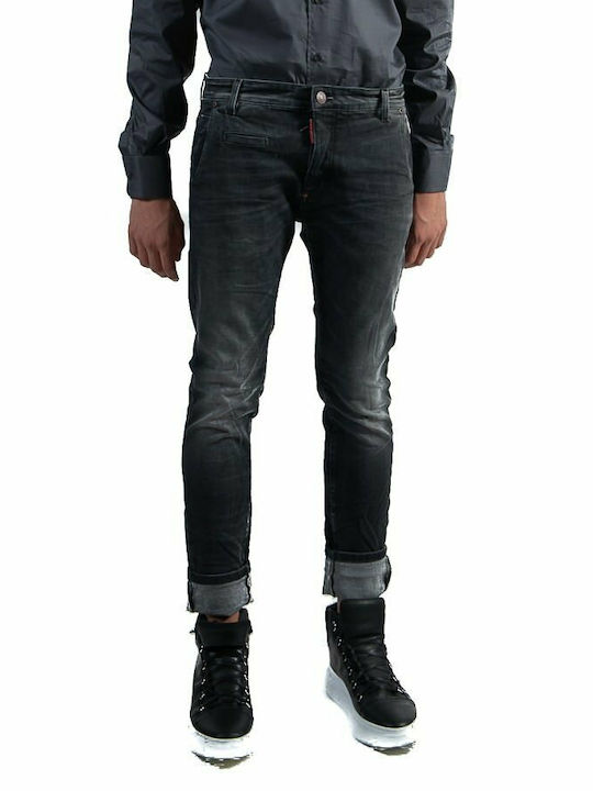 Men's Jean Premium Severo SEVERO-1592