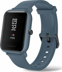 amazfit verge skroutz