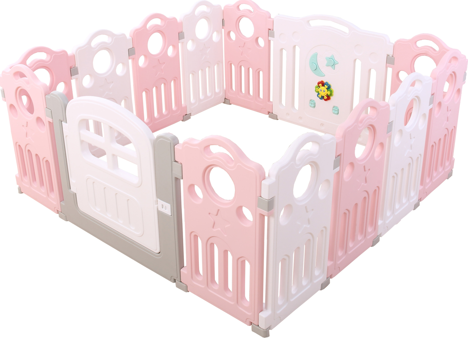 child bike toys
