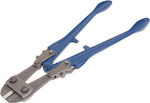 Irwin Bolt Cutter Length 915mm