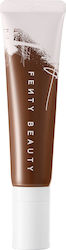 Fenty Beauty Pro Filt'r Hydrating Longwear Liquid Make Up 480 32ml