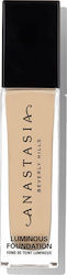 Anastasia Beverly Hills Luminous Foundation 210...