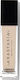 Anastasia Beverly Hills Luminous Foundation Mov...