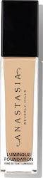 Anastasia Beverly Hills Luminous Foundation 150...