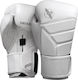 Hayabusa T3 Kanpeki Leather Boxing Sack Gloves ...