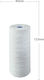 Atlas Filtri Water Filter Replacement Central Water Filtration System made of Polypropylene 5" FA Mignon SX 5 μm