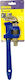 Irwin Stillson 10"/250mm Pipe Wrench 1" 250mm