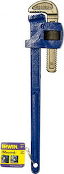 Irwin Stillson 18"/450mm Раци Хидравлични T30018