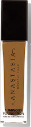 Anastasia Beverly Hills Luminous Foundation 450...
