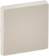 Legrand Valena Life Recessed Wall Switch Lighti...