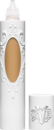 True Portrait Foundation 30ml