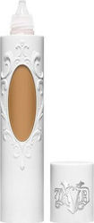 KVD Vegan Beauty True Portrait Foundation 30ml KVD Vegan Beauty True Portrait Foundation 30ml
