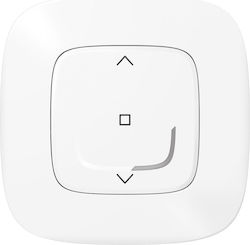 Legrand Valena Allure 90 Recessed Wall Switch R...