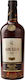 Abuelo Anejo 12 Ρούμι 12 Ετών 40% 700ml