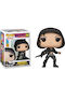 Funko Pop! Heroes: Birds of Prey - Huntress 305
