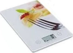 IQ Digital Kitchen Scale 1gr/5kg Pasta