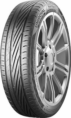 Uniroyal RainSport 5 225/45R17 91E-Commerce-Website FR Sommerreifen Reifen für Passagier Auto