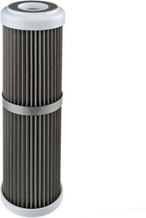 Atlas Filtri Water Filter Replacement Central Water Filtration System 10" SA 10C SX 50 μm