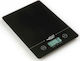 Adler AD-3138 Digital Kitchen Scale 1gr/5kg Bla...