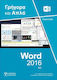 Ελληνικό Word 2016
