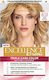 L'Oreal Paris Excellence Creme Боя за коса 8.13 Естествена матирана блондинка 48мл