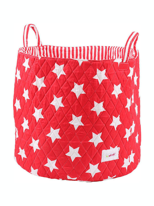 Minene Stars