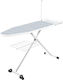 Polti Vaporella Ironing Board For Boiler System Foldable 122x43.5cm