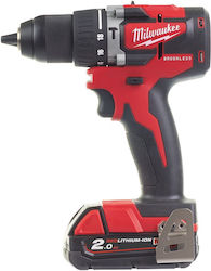 Milwaukee M18 CBLPD-0 Milwaukee M18 CBLPD-0
