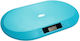 Babyono Digital Baby Scale