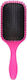 Denman D90L Tangle Tamer Bürste Ultra Haarbürsten & Kämme Fuchsie