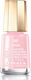 Mavala Switzerland Mini Color Polish Лак за Нок...