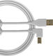 UDG USB 2.0 Cable USB-A male - USB-B male 1m (U95004WT)