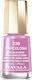 Mavala Switzerland Eclectic Collection Glossy Βερνίκι Νυχιών Λιλά 5ml