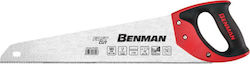 Benman Fast Cut Wood Saw 55cm