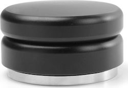 Hendi Tamper with Flat Surface 58mm in Black Color