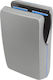 Jofel Hand Dryer Jet Tifon Plastic 65.6dB with ...