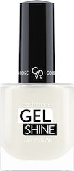 Golden Rose Extreme Gel Shine Гланцов Дълготрае...