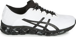 Asics gel quantum 360 skroutz clearance
