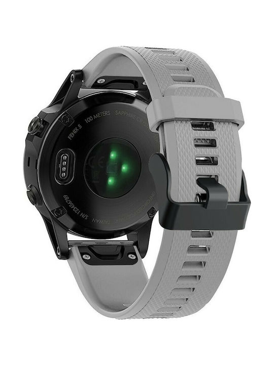 Garmin forerunner 935 skroutz new arrivals