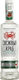 Beluga Snow Crab Βότκα 40% 700ml