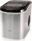 Caso Планетарна машина с Дневно производство 12кг Icemaster Pro 3301