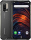 Ulefone Armor 7 Dual SIM (8/128GB) Μαύρο