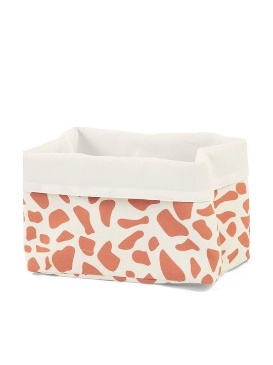 Childhome Children's Storage Basket