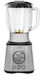 Caso MX 1000 Blender Cu Cană Din Oțel Inoxidabil 1,5 L 1000W Inox